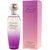 ESTÉE LAUDER PLEASURES INTENSE EDP 100ML