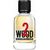 DSQUARED2 2 WOOD EDT 50ML
