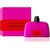 COSTUME NATIONAL SUPERGLOSS EDP 100ML
