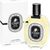 DIPTYQUE L´OMBRE DANS L´EAU EDT 100ML