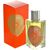 ETAT LIBRE D'ORANGE LIKE THIS EDP 100ML