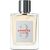 EIGHT & BOB ANNICKE 3 EDP 30ML