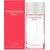 CLINIQUE HAPPY HEART EDP 50ML