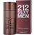 CAROLINA HERRERA 212 SEXY FOR MEN EDT 50ML