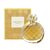 ELIZABETH ARDEN UNTOLD ABSOLU EDP 100ML