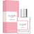 CLEAN CLASSIC FLOWER FRESH EDP 30ML
