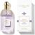 GUERLAIN AQUA ALLEGORIA FLORA SALVAGGIA EDT 75ML