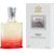 CREED ORIGINAL SANTAL MILLESIME EDP 50ML