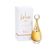 DIOR J‘ADORE L‘OR EDP 80ML