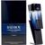 CAROLINA HERRERA BAD BOY COBALT ELECTRIQUE EDP 100ML