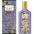 GUCCI FLORA GORGEOUS MAGNOLIA EDP 150ML