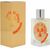 ETAT LIBRE D'ORANGE LA FIN DU MONDE EDP 50ML