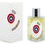 ETAT LIBRE D'ORANGE RIEN EDP 100ML