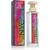 ELIZABETH ARDEN 5TH AVENUE NYC VIBE EDP 125ML