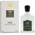 CREED BOIS DU PORTUGAL MILLESIME EDC 50ML
