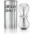 DKNY 24/7 EDP 100ML