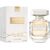 ELIE SAAB LE PARFUM IN WHITE EDP 90ML