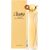GIVENCHY ORGANZA EDP 100ML