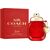 COACH LOVE EDP 30ML