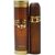 CUBA BROWN EDT 35ML