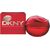 DKNY BE TEMPTED EDP 100ML
