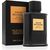 DAVID BECKHAM BOLD INSTINCT EDP 75ML
