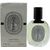 DIPTYQUE OYEDO EDT 100ML