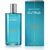DAVIDOFF COOL WATER WAVE FOR MEN EDT 40ML