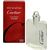 CARTIER DÉCLARATION EDT 100ML