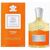 CREED VIKING COLOGNE 100ML
