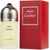 CARTIER PASHA DE CARTIER EDT 100ML