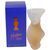 CLAUDE MONTANA PARFUM DE PEAU EDT 30ML