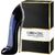 CAROLINA HERRERA GOOD GIRL EDP 50ML