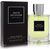 DAVID BECKHAM INSTINCT EDP 75ML