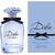 DOLCE GABBANA DOLCE BLUE JASMINE EDP 50ML
