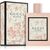 GUCCI BLOOM EAU DE TOILETTE EDT 30ML