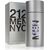 CAROLINA HERRERA 212 MEN EDT 100ML