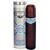 CUBA WINNER EDT 35ML