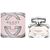 GUCCI BAMBOO EAU DE TOILETTE EDT 75ML