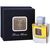 FRANCK BOCLET TONKA EDP 100ML
