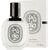 DIPTYQUE TAM DAO EDT 100ML