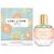 ELIE SAAB GIRL OF NOW LOVELY EDP 50ML