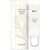 ELIZABETH ARDEN WHITE TEA EDT 50ML