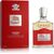 CREED VIKING EDP 50ML