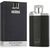DUNHILL DESIRE BLACK EDT 100ML