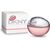 DKNY BE DELICIOUS FRESH BLOSSOM EDP 100ML