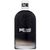 CAVALLI ROBERTO JUST CAVALLI WILD HEART FOR HIM EDT 90ML