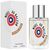 ETAT LIBRE D'ORANGE NOEL AU BALCON EDP 100ML
