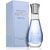 DAVIDOFF COOL WATER REBORN INTENSE EDP 50ML