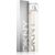 DKNY WOMAN EDP 100ML